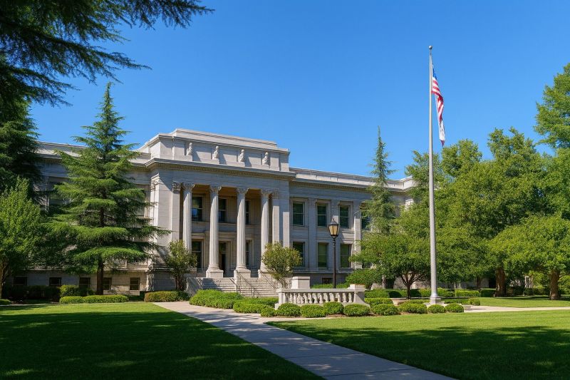 Masonry Service in Santa Cruz County, CA