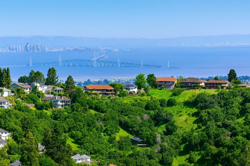 Masonry Service in Santa Cruz County, CA