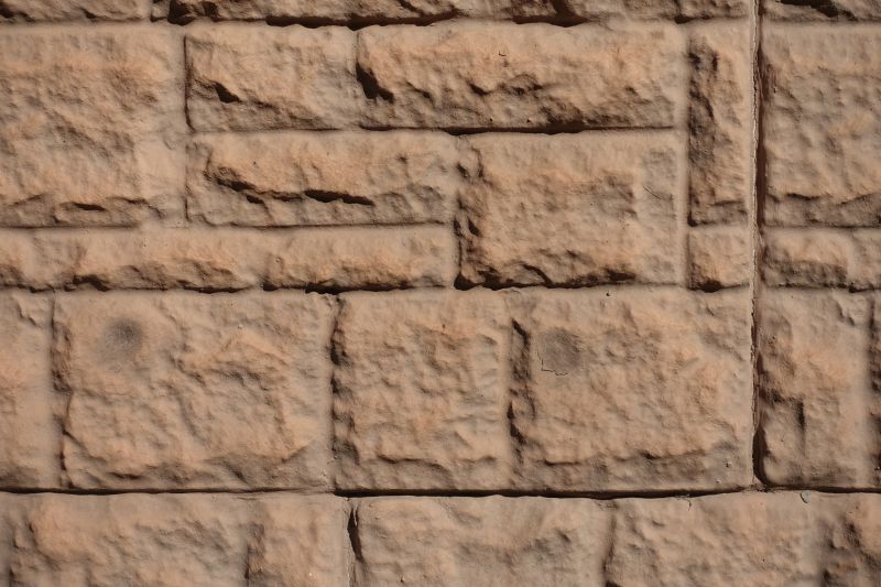 Brick Repair in Boulder Creek, CA