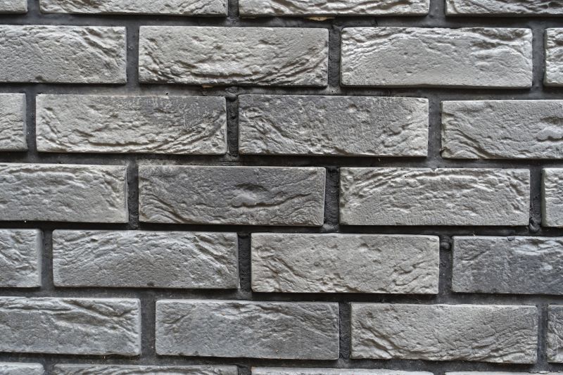 Brick Repair in Seaside, CA