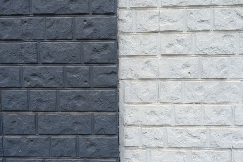 Brick Stairs Repair in Salinas, CA
