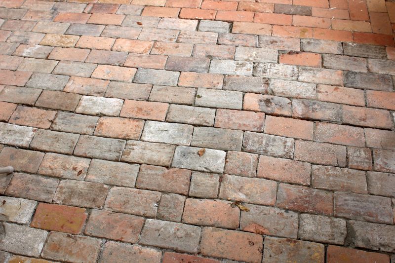 Commercial Masonry Repair in Santa Cruz, CA