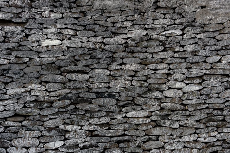 Commercial Stone Masonry in Pacific Grove, CA