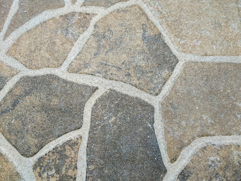 Commercial Stone Masonry in San Juan Bautista, CA