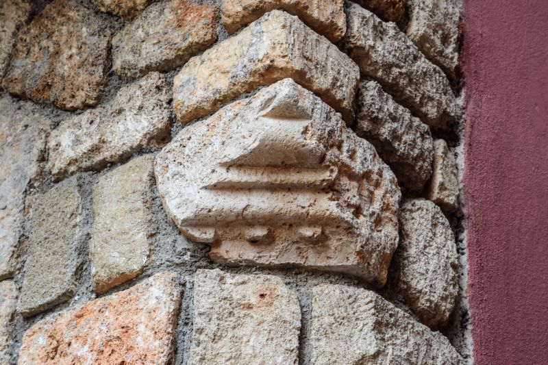 Commercial Stone Masonry in Seaside, CA
