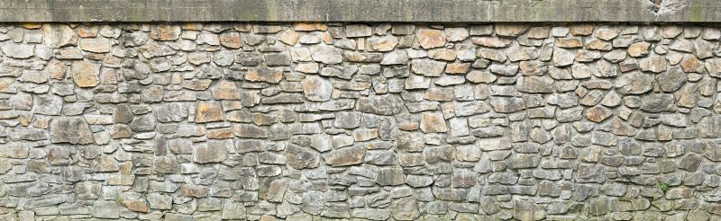 Stone Wall Repair in Watsonville, CA