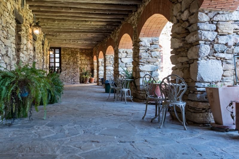 Stonework Installation in Hollister, CA